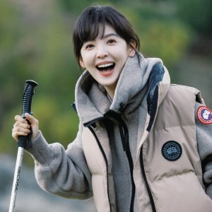 Up to 60% Off + Extra 10% Off