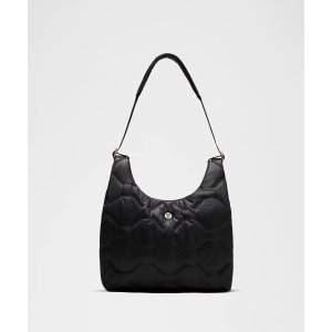 Quilty Pleasures 迷你单肩包 5L