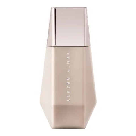 All-Over Glow提亮液Mini