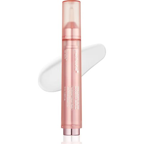 Medicube Glow Booster 胶原牛奶精华液 30ml
