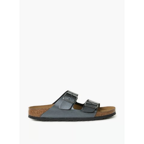 Arizona 真皮凉鞋 