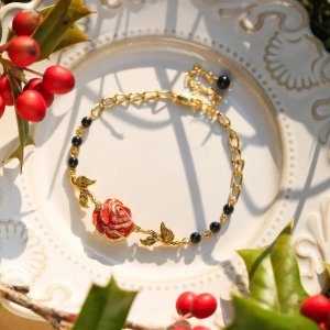 3.4折起+满赠项链+送$50礼卡