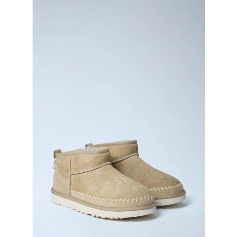 UGGUltra Mini Biarritz Boots