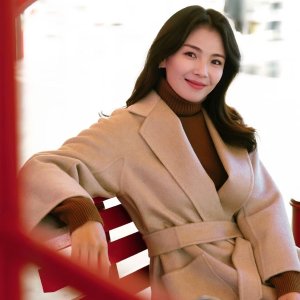 30% OffNordstrom Max Mara Sale