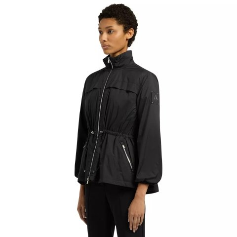 Fleetwood 3Q 女士夹克