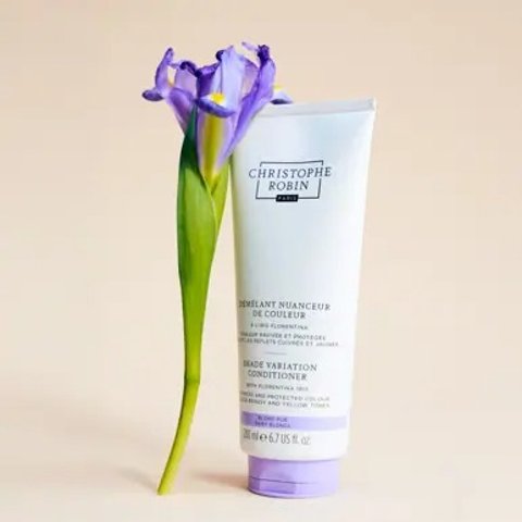 Baby Blonde护发素 250ml