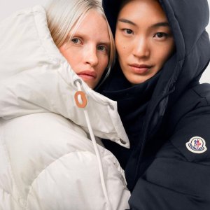 Earn a $50-$750 Gift Card