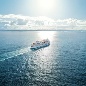 含往返机票Kanaren & Madeira特内里费出发