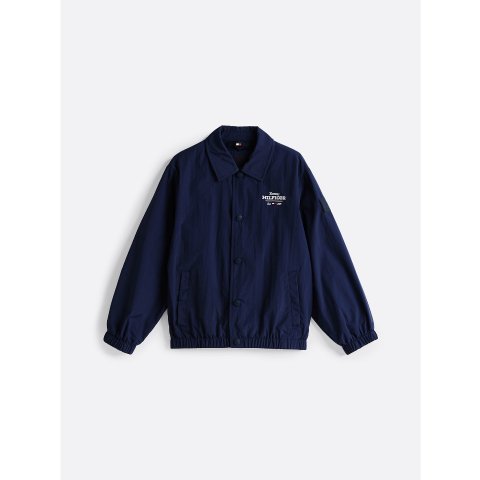Tommy Hilfiger儿童夹克