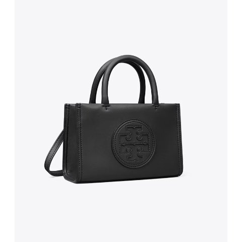 Tory BurchMINI ELLA BIO TOTE