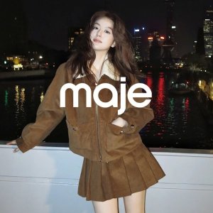 大促5折起 智秀同款€165