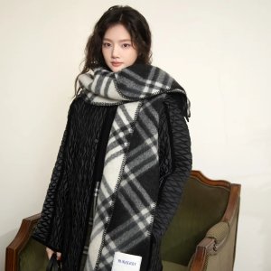 Up to 65% Off + Extra 10% Off