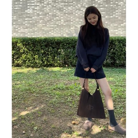 Adidas直接减$30，章若楠同款Adimule 穆勒