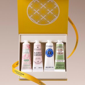 3 For $36 or 6 For $70+GWP