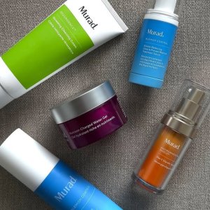 维C面膜$131 刷酸新手友好