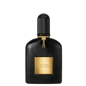  Black Orchid 香水 30ml
