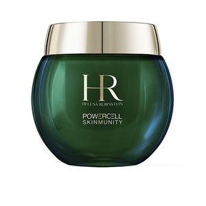 绿宝瓶保湿面霜