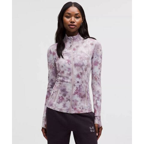 Define Nulu 夹克 女士