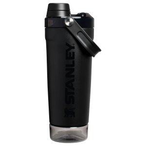 StanleyVitalize Shaker Bottle 20 OZ