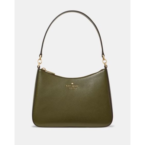 Kate Spade Madison Shoulder Bag