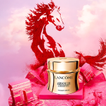 吊打官网🤣Lancome新年2.8折起❗️小白管防晒仅$70☀️