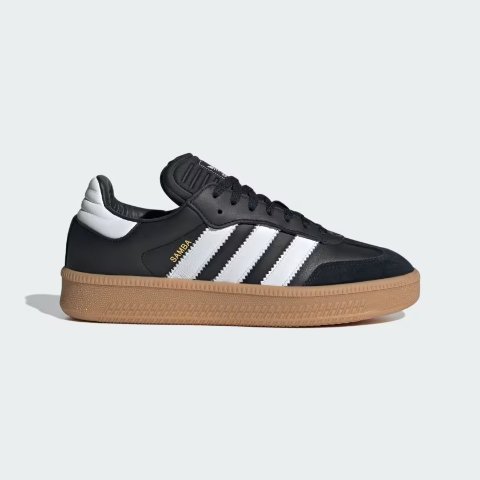 adidasSamba XLG Shoes