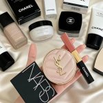 SASA马年大促 彩妆变相4.1折起💄 DIOR口红$51 唇膏$45