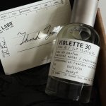 Le Labo 大容量邮寄解禁！2026年新品上市！