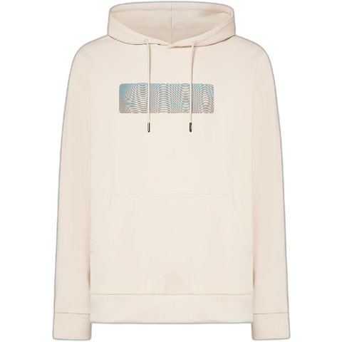 Duality B1b 卫衣 男款