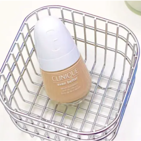 小胖蛋粉底液 30ml