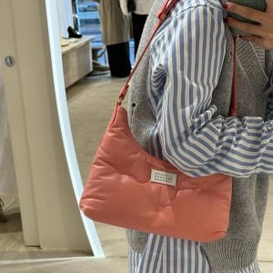 2.8折起+叠8折 玛丽珍$642