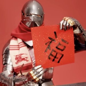 Up to 60% Off + Extra 10% Off