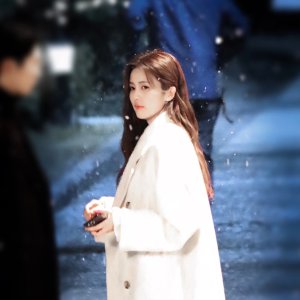 Up to 80% Off+Selected Extra 20% Off