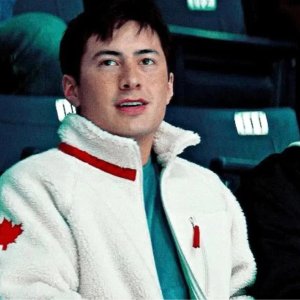 开始预约！可邮寄欧洲！