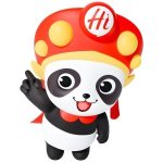 2.2龙抬头🐉海底捞$29.9畅吃回归！马年加“码”到2月28日