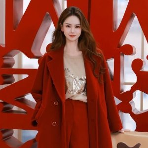 Up to 65% Off + Extra 10% Off