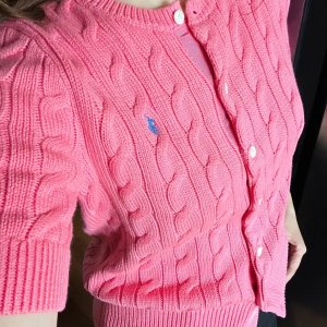 2折起+叠8折 毛衣颜色大爆发