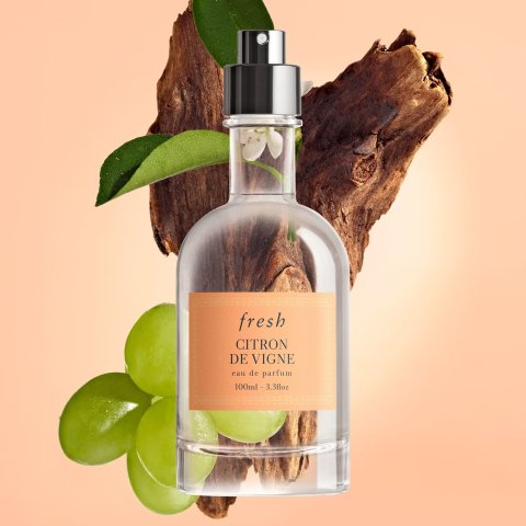 Citron de Vigne 香水 30ml