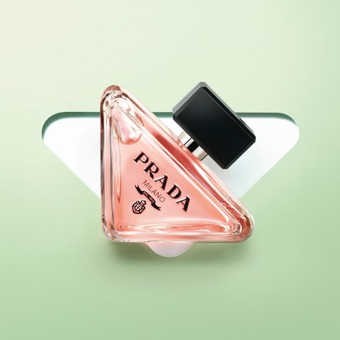 我本莫测香水经典版 30ml