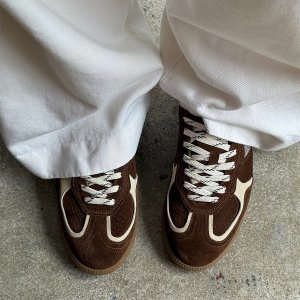 Up to 50% Off + Extra 10% off