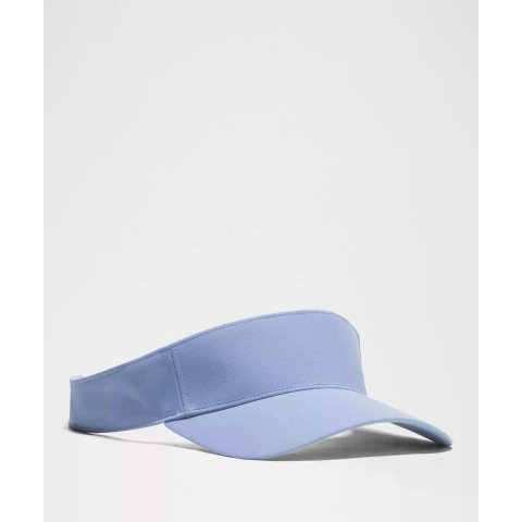 All-Sport 可拆汗带遮阳帽