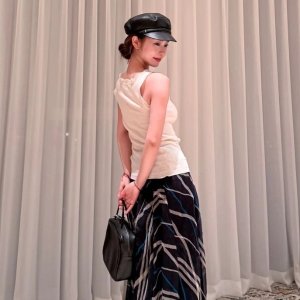 新款直接7.4折！