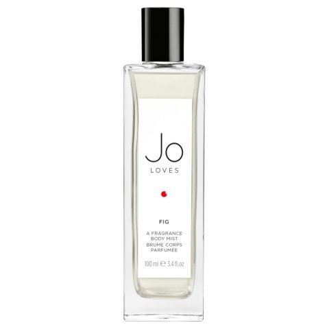 Jo Loves无花果身体喷雾 100ml