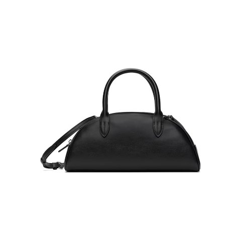 Classic 黑色保龄球包