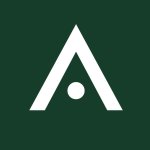 Aveda 纯净护发 专业增发调理 | 超赞销冠护手霜$27