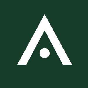 7.5折起! 细软塌的华丽变身