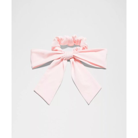 Uplifting 大蝴蝶结发圈