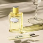 Prada 水印私藏香抄底 高级伪体香