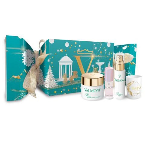 Celadon Odyssey 餅乾套装