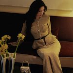 DJ 设计师品牌满$500立减$50！奢品罕见变相9折🐎